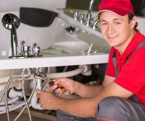 About Emergency plumbing pros Spirit Lake, ID